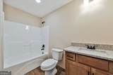 326 White Creek Loop - Photo 21
