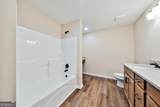 326 White Creek Loop - Photo 26