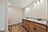 326 White Creek Loop - Photo 27