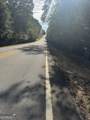 0 Ga Highway 142 - Photo 22