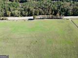 0 Ga Highway 142 - Photo 26