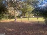 3814 Hyw 131 - Photo 15