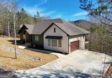 2408 Standing Meadows Drive - Photo 1