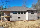 2408 Standing Meadows Drive - Photo 10