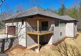 2408 Standing Meadows Drive - Photo 11