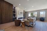 2408 Standing Meadows Drive - Photo 12