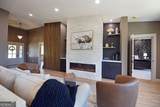 2408 Standing Meadows Drive - Photo 13
