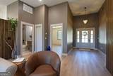 2408 Standing Meadows Drive - Photo 14