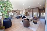 2408 Standing Meadows Drive - Photo 15