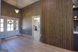 2408 Standing Meadows Drive - Photo 16