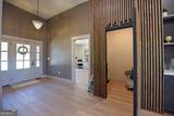 2408 Standing Meadows Drive - Photo 17