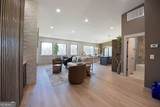2408 Standing Meadows Drive - Photo 18