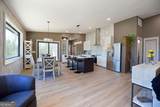 2408 Standing Meadows Drive - Photo 19