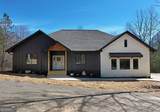 2408 Standing Meadows Drive - Photo 2
