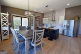2408 Standing Meadows Drive - Photo 20