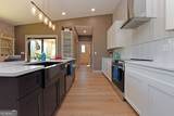 2408 Standing Meadows Drive - Photo 21