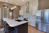 2408 Standing Meadows Drive - Photo 22