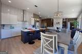 2408 Standing Meadows Drive - Photo 24