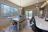 2408 Standing Meadows Drive - Photo 25