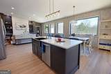 2408 Standing Meadows Drive - Photo 26