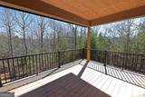 2408 Standing Meadows Drive - Photo 27