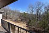 2408 Standing Meadows Drive - Photo 28