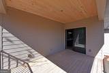 2408 Standing Meadows Drive - Photo 29