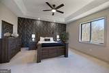 2408 Standing Meadows Drive - Photo 30