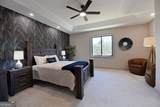 2408 Standing Meadows Drive - Photo 31