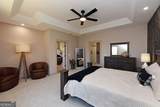 2408 Standing Meadows Drive - Photo 32