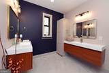 2408 Standing Meadows Drive - Photo 33