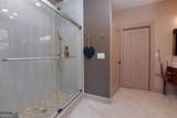 2408 Standing Meadows Drive - Photo 34