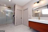 2408 Standing Meadows Drive - Photo 35
