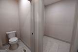 2408 Standing Meadows Drive - Photo 37