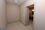 2408 Standing Meadows Drive - Photo 38