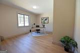 2408 Standing Meadows Drive - Photo 39