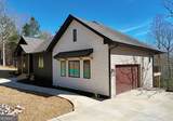 2408 Standing Meadows Drive - Photo 4