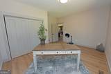 2408 Standing Meadows Drive - Photo 40