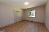 2408 Standing Meadows Drive - Photo 41