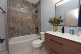 2408 Standing Meadows Drive - Photo 42