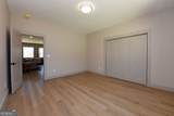 2408 Standing Meadows Drive - Photo 43