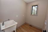 2408 Standing Meadows Drive - Photo 44