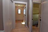2408 Standing Meadows Drive - Photo 45