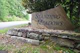 2408 Standing Meadows Drive - Photo 46
