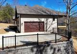 2408 Standing Meadows Drive - Photo 5