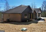 2408 Standing Meadows Drive - Photo 6