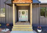 2408 Standing Meadows Drive - Photo 7