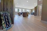 2408 Standing Meadows Drive - Photo 8