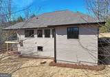 2408 Standing Meadows Drive - Photo 9