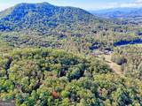 1306 Hot House Road - Photo 104
